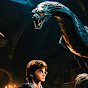 Potterheads logo