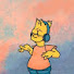e2Z_ysFizio-channel-avatar-See
