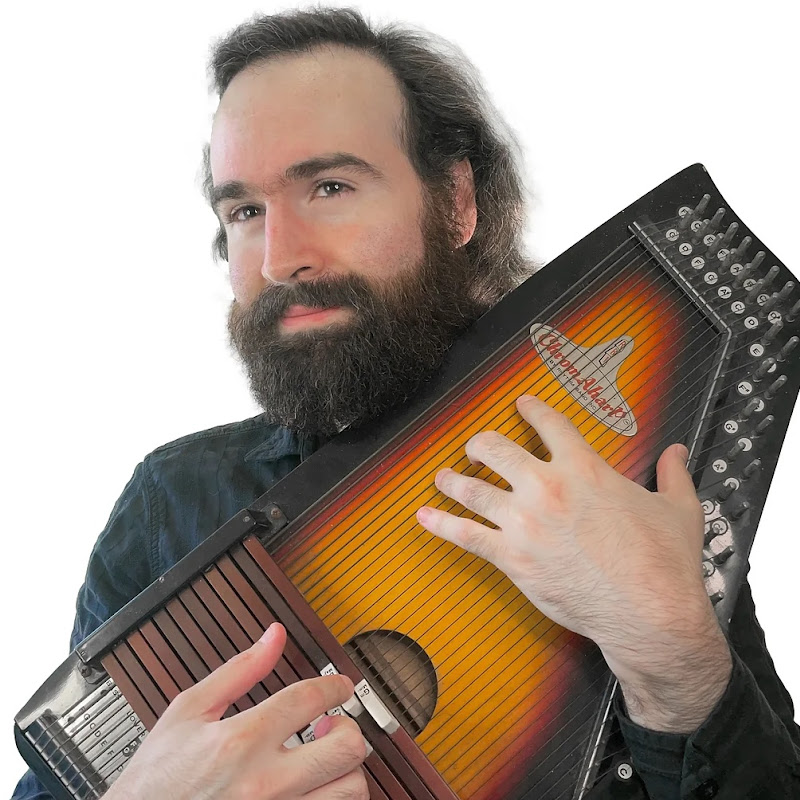 Sam Sultan