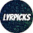 Lyrpicks