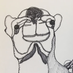 い