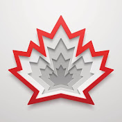 House Of Canada