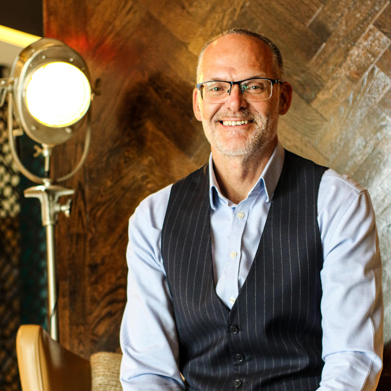 Simon Says Money Matters