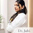 dj0DP2aIdKo-channel-avatar-Dr Juhi
