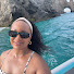 Vw-u9UX6LjI-channel-avatar-KeairaJay Travels