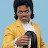 @JoeJacksonsBelt
