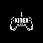 Kingx SK logo