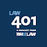 Gk5ZcmUcAwg-channel-avatar-Law 401 Podcast