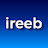 ireeb