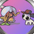 edDFJoviblA-channel-avatar-WitchaK
