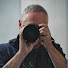 7tSmiMFCovQ-channel-avatar-scott duffy
