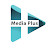 media plus