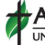 Aldersgate Carrollton logo