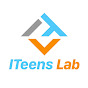 ITeens Lab