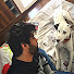 CsL1RLLpYH8-channel-avatar-Walty and Me 2.0