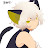 @quiz4624 Avatar