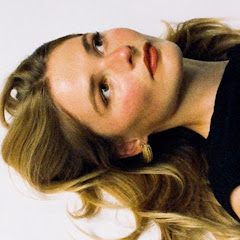 Stefanie Scott - Clips