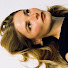 _zYiH_vxsu0-channel-avatar-Stefanie Scott - Clips
