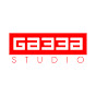 Gamma Studio logo