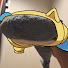 P6itFjE9KH0-channel-avatar-Jozukai