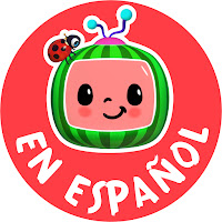 Profile Picture of CoComelon en Español - Canciones Infantiles
