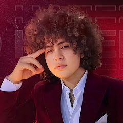 Channel thumbnail for Mo_Hazem