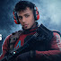 1bENhebzsvo-channel-avatar-Hrishi Mallick