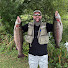 nDO13xHOKDo-channel-avatar-BarryBigPlums Fishing