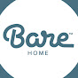 Bare Home logo