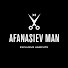 yAIVyDXZvcA-channel-avatar-Afanasiev Man