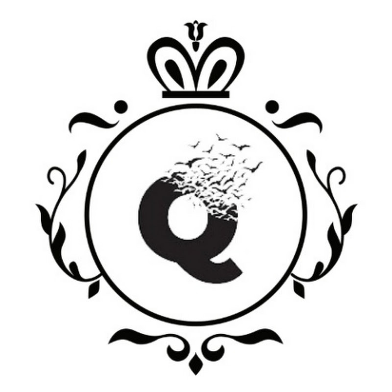 Quotes About Life Offical