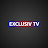 Exclusiv_TV 