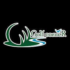 GOLF CORNERアイコン画像