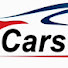F8S22QEXMk0-channel-avatar-Cars Doctor