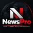 WhcGFFx7ZgM-channel-avatar-Newspro