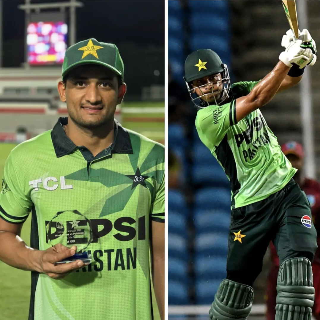 Post from Rai Muhammad Adnan