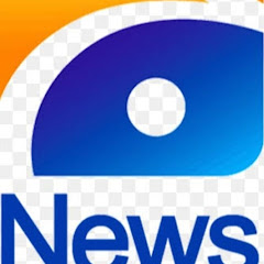 GeoNews