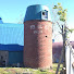gqF4Cdmr7HM-channel-avatar-札幌郷土探求チャンネル