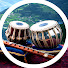 05vE_JUUO-g-channel-avatar-Hindustani Instrumentals 