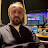 @GigaStudio's avatar