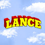 TheOneLanceB Avatar