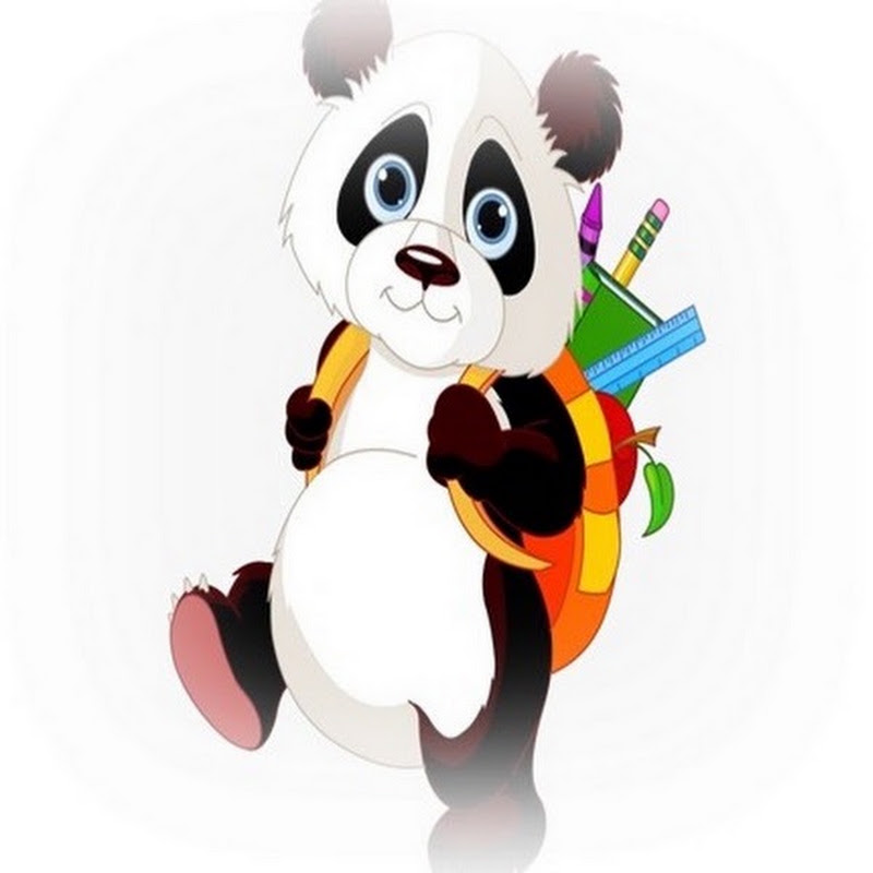 Hire Kidzonlineschool — Kids & Family YouTube creator for sponsorships