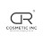 DR Cosmetic Inc