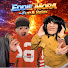 TnVHvsiCqZM-channel-avatar-Eddie Mora Fun&Relax