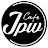 JPW CAFE & GARDEN