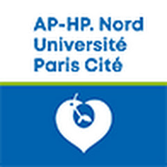 AP-HP. Nord - Université Paris Cité