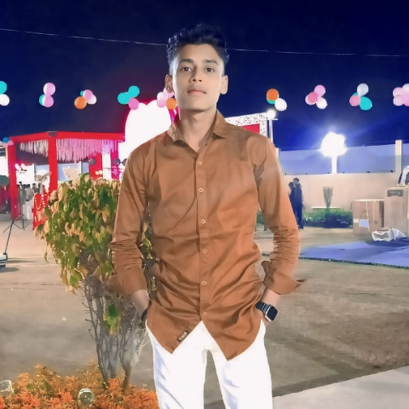 Hire Eshu Rao Sahab 99 — News & Current Events YouTube creator for sponsorships