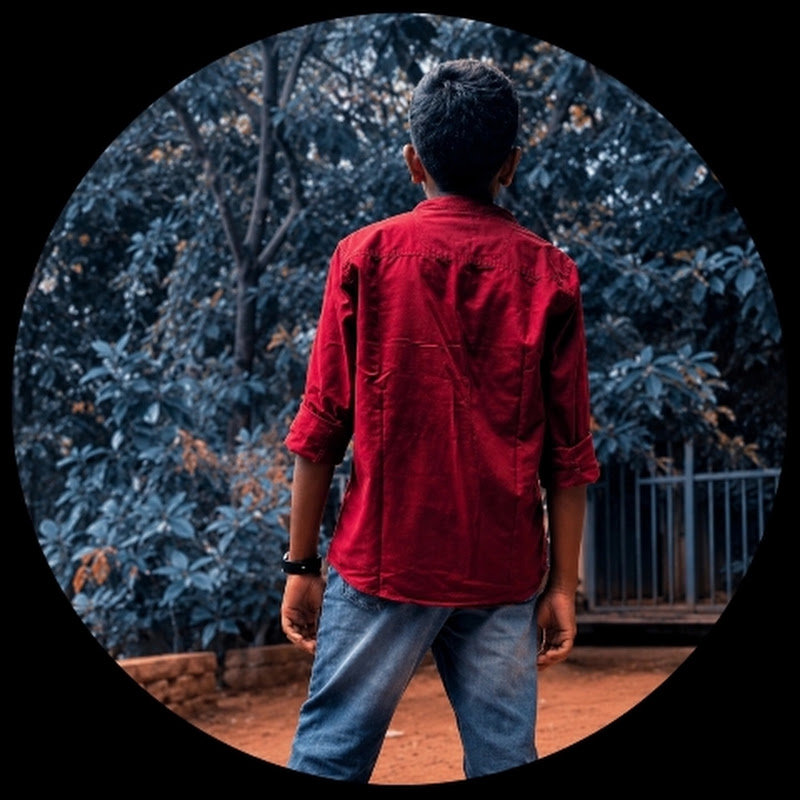 Melodic vibes 