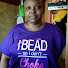 ym9ib_yhIuA-channel-avatar-Phyllis Brunson-Sutton