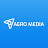 Aero Media